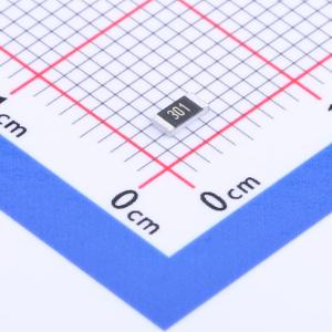 AS0606J0301T5E商品缩略图