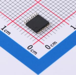 74HC123PW-Q100,118商品缩略图