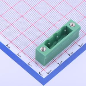 KF2EDGRM-7.5-3P商品缩略图