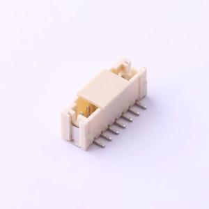 X2016WVS-07-9TSW商品缩略图