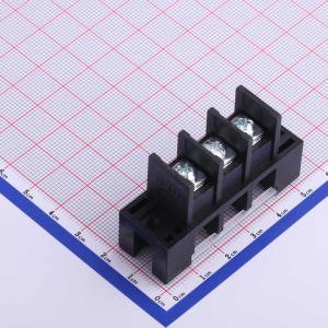 KF27S-11.0-3P商品缩略图