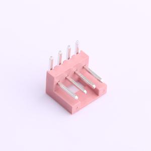 HX25013-4WAQ商品缩略图