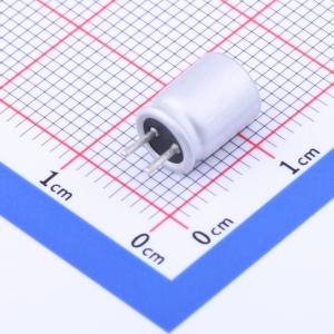 FP-6R3RE561M-S8CG-FEH商品缩略图