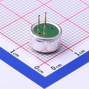 GMI9750UP-2C62DB商品缩略图