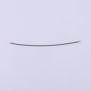 KH-081-TX100-IPEX3商品缩略图