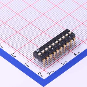 TL-10商品缩略图
