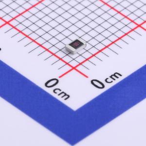 RN73H2ATTD1001B10商品缩略图