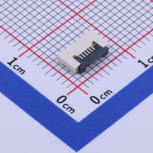 AFC30-S06FCA-00商品缩略图