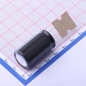 500BXC47MEFCGC18X31.5商品缩略图