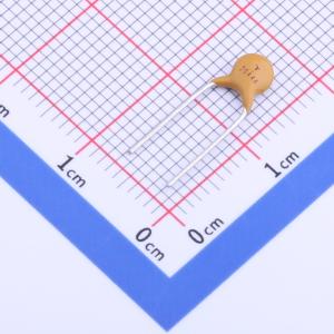 R60-005商品缩略图