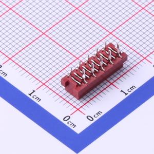 3900-10FSSNENT01商品缩略图
