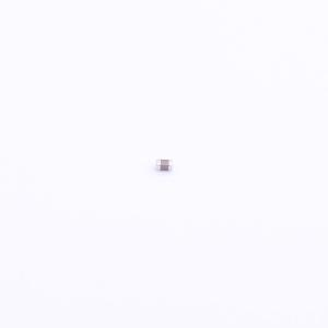 GRM155B31E105KA12D商品缩略图