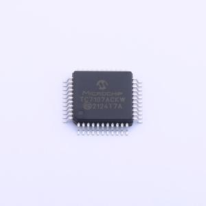 TC7107ACKW商品缩略图