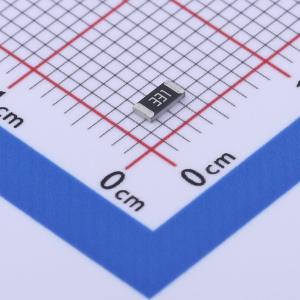 AF1206JR-07330RL商品缩略图