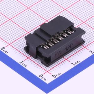 531412YBS0BW02商品缩略图