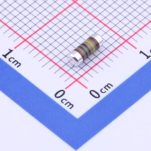 MMB02070C1004FB200商品缩略图