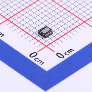 TPS22975DSGR商品缩略图
