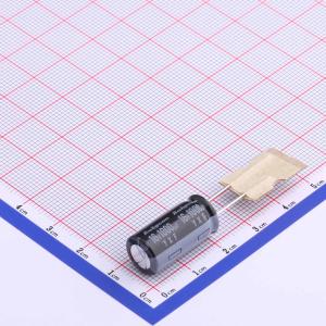 16YXF1000MEFCT810X20商品缩略图