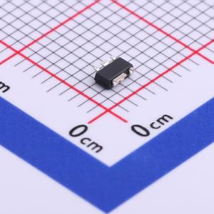 IFX20001MB V50商品缩略图