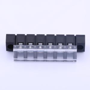 KF28SM-7.62-6P商品缩略图