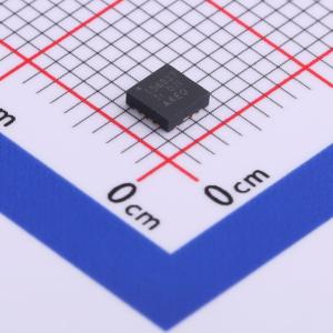 TPS56637RPAR商品缩略图