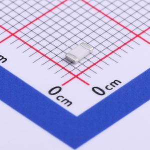 12T2A32V/63V/125V商品缩略图