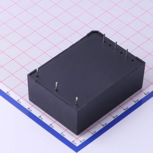 TAD15-15-W商品缩略图