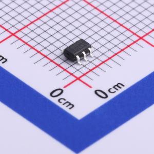 NT1713C-QKBA6商品缩略图