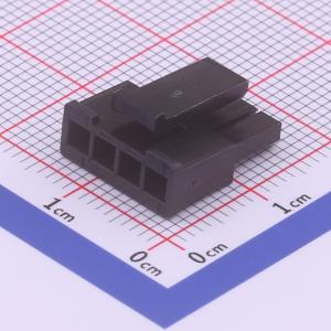 X3025HM-04-N2商品缩略图