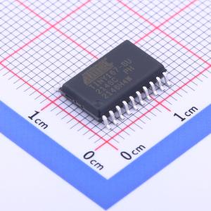 ATTINY167-SU商品缩略图