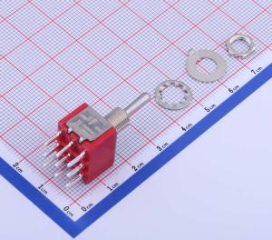 1M33T1B1M2QES-5商品缩略图