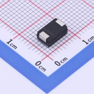 TR3D107K010C0065商品缩略图