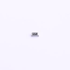 RT0603BRE0734KL商品缩略图