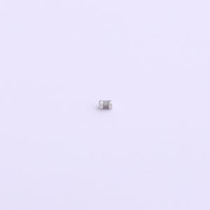 FN15N2R7C500PNG商品缩略图