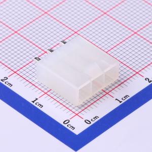 X9357WV-03-N2SN商品缩略图