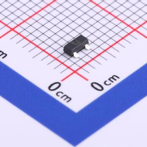 2N7002KB-VB商品缩略图