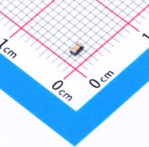 YWLD1608-330K商品缩略图