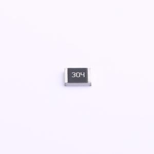 1210W2J0304T5E商品缩略图