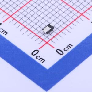 RB160VAM-60商品缩略图