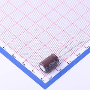 EHL2GM4R7F12OT商品缩略图