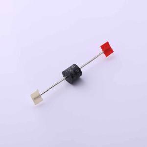 30KPA84CA/B商品缩略图