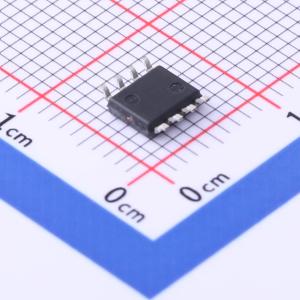 AT24CS01-SSHM-B商品缩略图