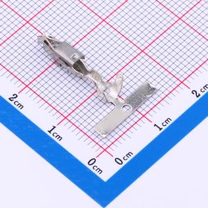 927772-3商品缩略图