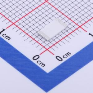 MCR100JZHF75R0商品缩略图