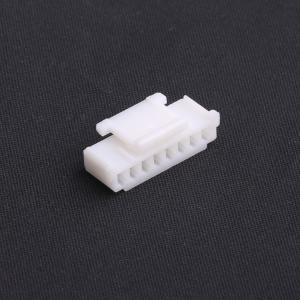 HX20024-8Y商品缩略图