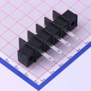 KF45HM-9.5-4P商品缩略图