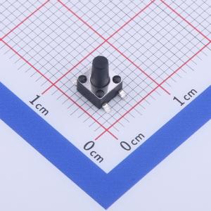 GT-TC074A-H070-L1商品缩略图