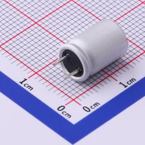 ULR108MOJF1ACB商品缩略图