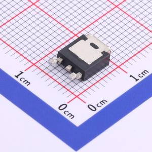 ME55N06A-G商品缩略图