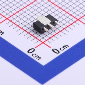 MEL7126PG-N商品缩略图